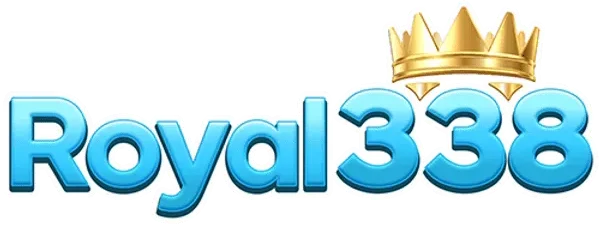 royal338