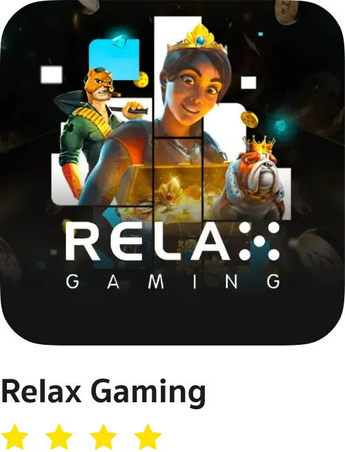 imgi_10_aa7