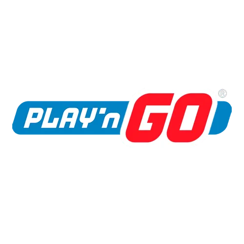 imgi_132_png.webp